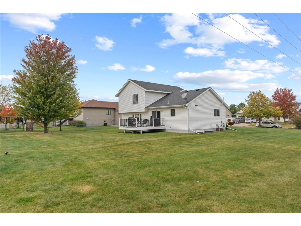 2595 Fox Hollow Lane Owatonna MN 55060 7022767 image33