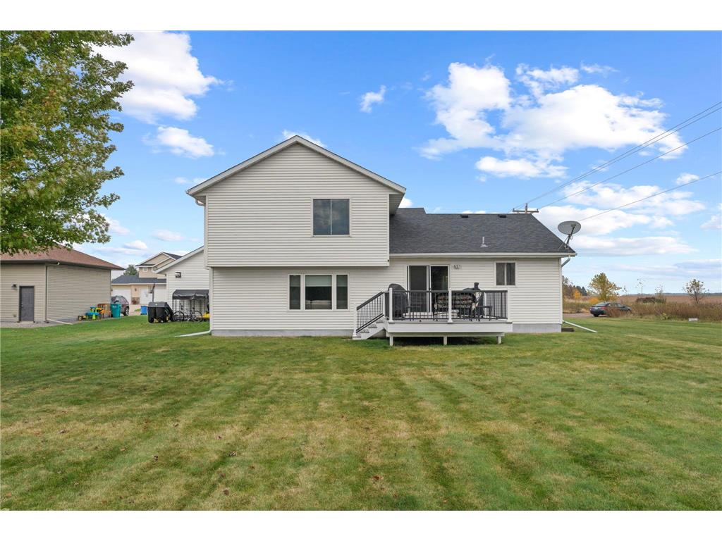 2595 Fox Hollow Lane Owatonna MN 55060 7022767 image34