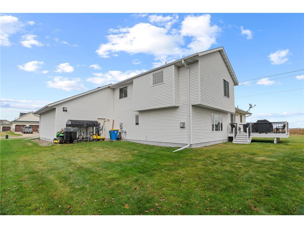 2595 Fox Hollow Lane Owatonna MN 55060 7022767 image35