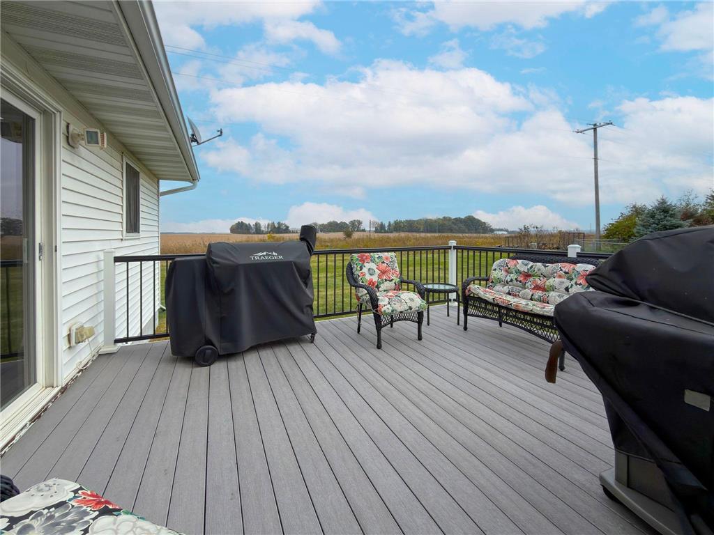 2595 Fox Hollow Lane Owatonna MN 55060 7022767 image36