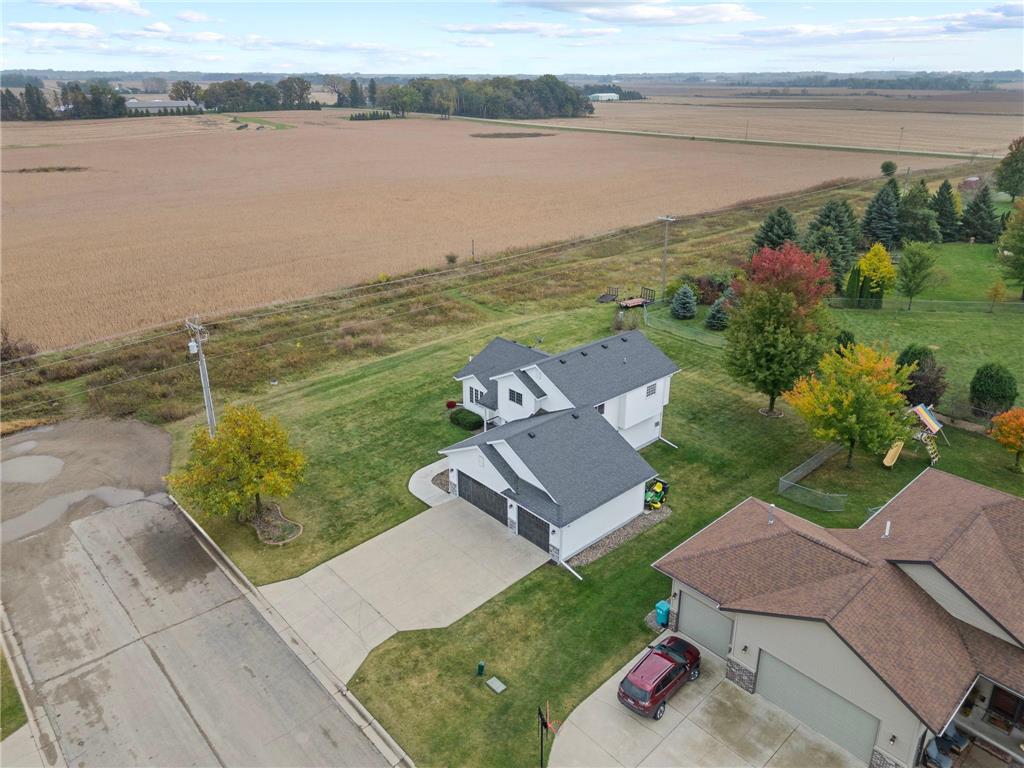 2595 Fox Hollow Lane Owatonna MN 55060 7022767 image38