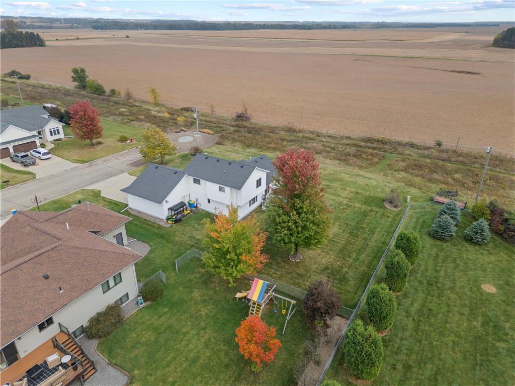 2595 Fox Hollow Lane Owatonna MN 55060 7022767 image39