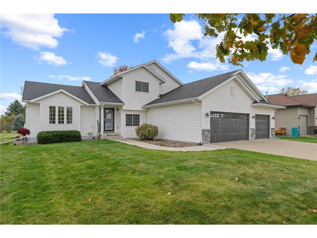 2595 Fox Hollow Lane Owatonna MN 55060 7022767 image4