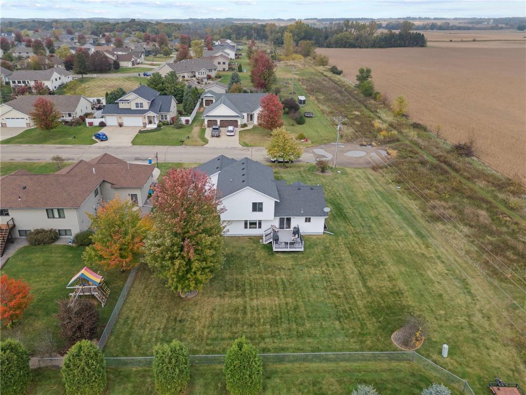 2595 Fox Hollow Lane Owatonna MN 55060 7022767 image40