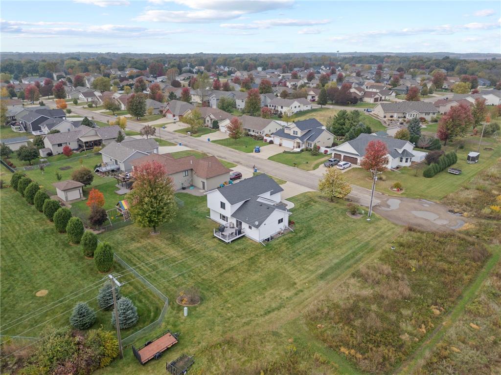 2595 Fox Hollow Lane Owatonna MN 55060 7022767 image41