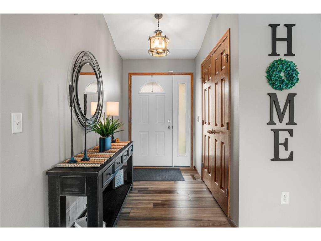 2595 Fox Hollow Lane Owatonna MN 55060 7022767 image5