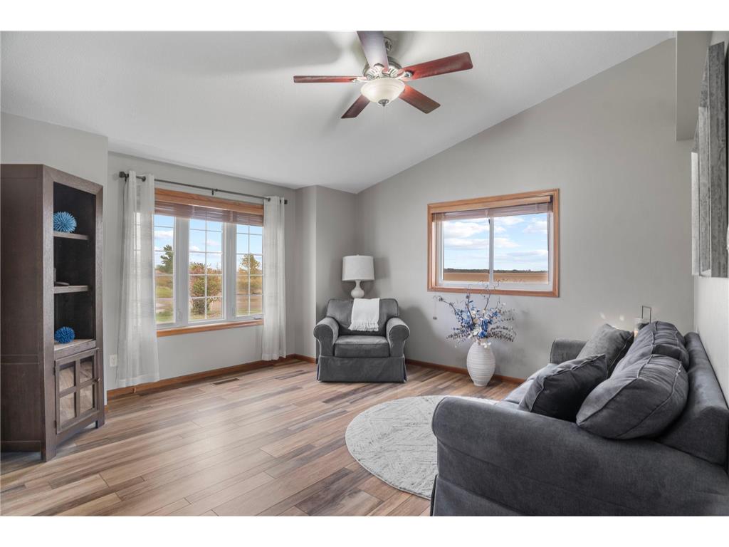 2595 Fox Hollow Lane Owatonna MN 55060 7022767 image6