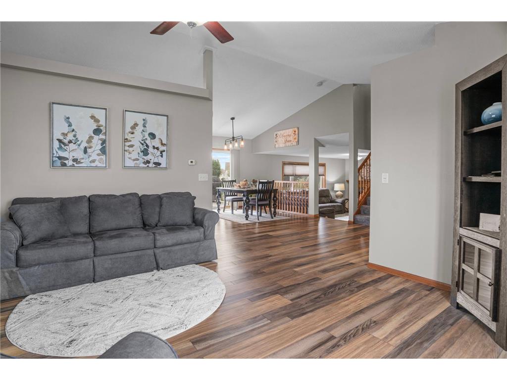 2595 Fox Hollow Lane Owatonna MN 55060 7022767 image7