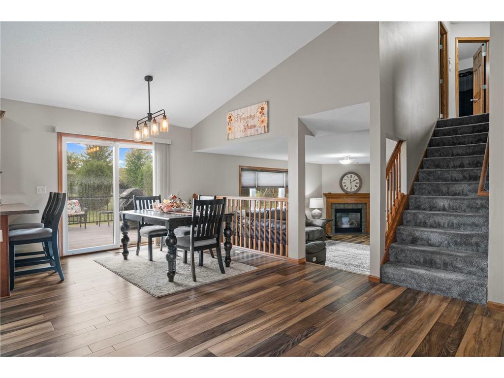 2595 Fox Hollow Lane Owatonna MN 55060 7022767 image8