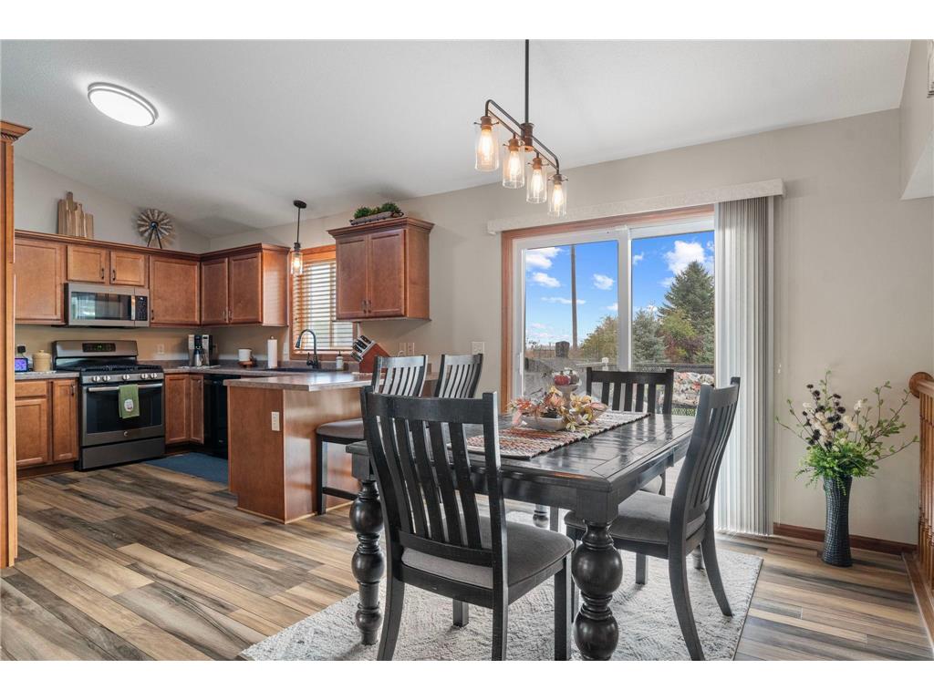 2595 Fox Hollow Lane Owatonna MN 55060 7022767 image9