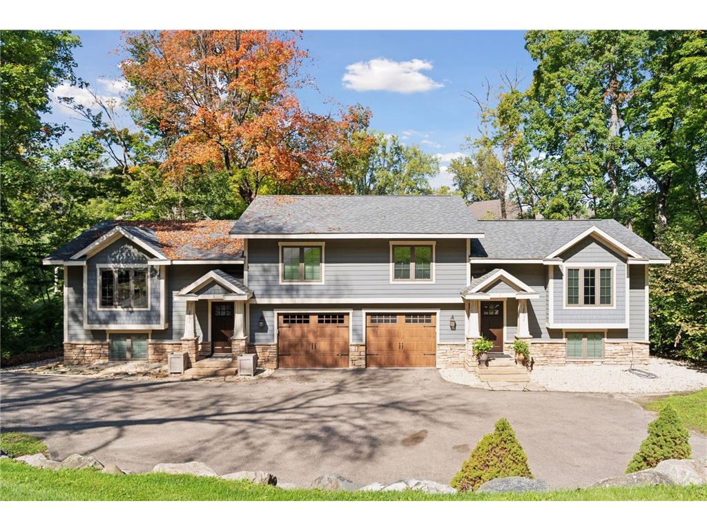 2595 Lydiard Circle Orono MN 55331 6795575 image1