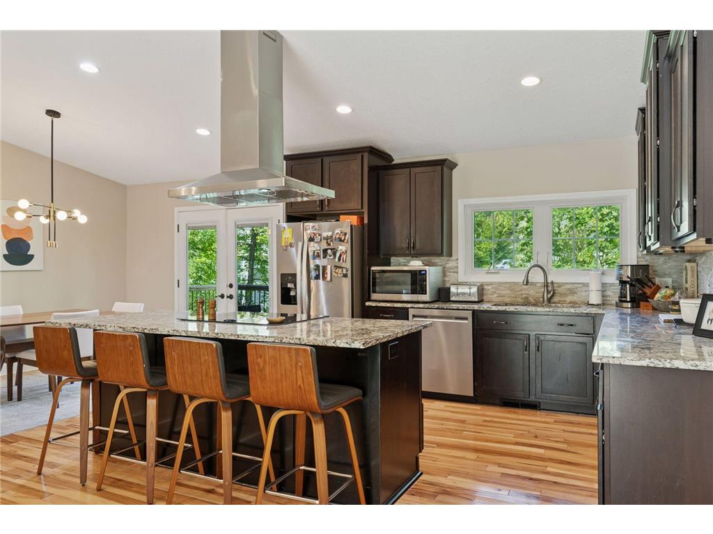 2595 Lydiard Circle Orono MN 55331 6795575 image10