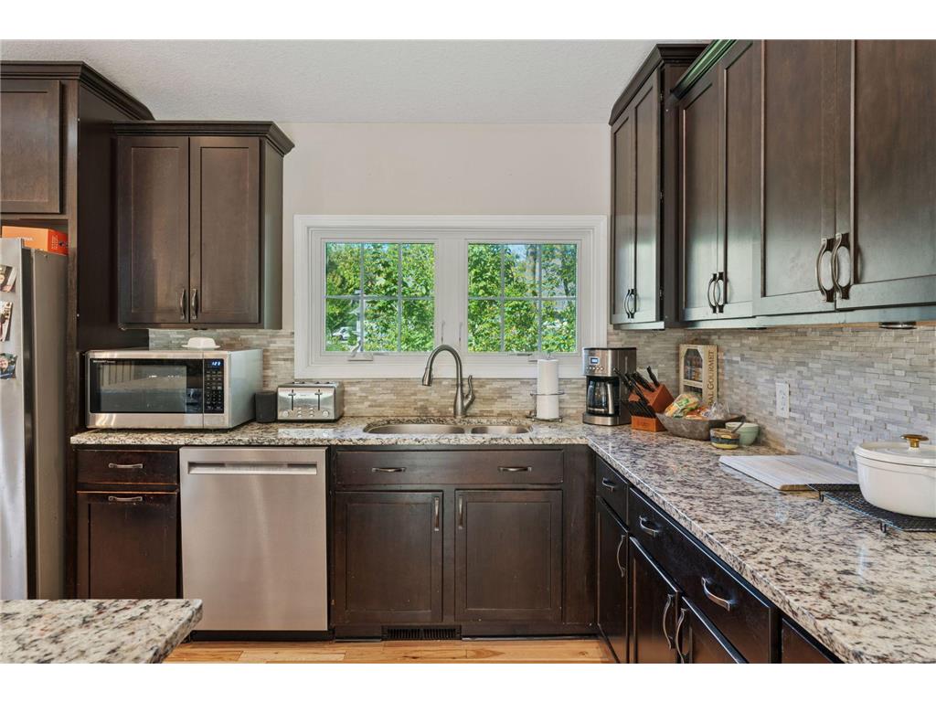 2595 Lydiard Circle Orono MN 55331 6795575 image11