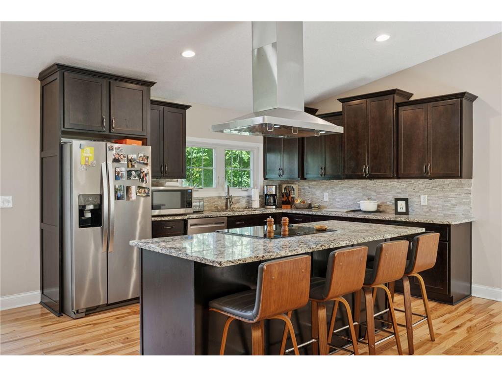 2595 Lydiard Circle Orono MN 55331 6795575 image12