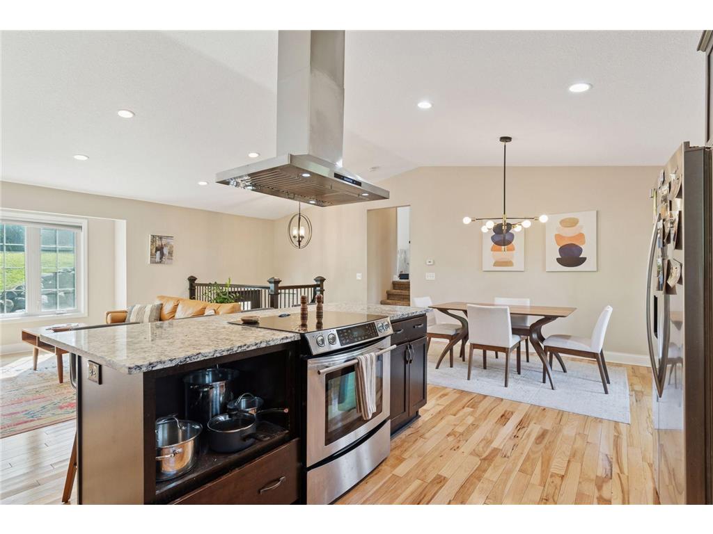 2595 Lydiard Circle Orono MN 55331 6795575 image13