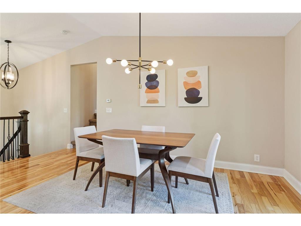 2595 Lydiard Circle Orono MN 55331 6795575 image14