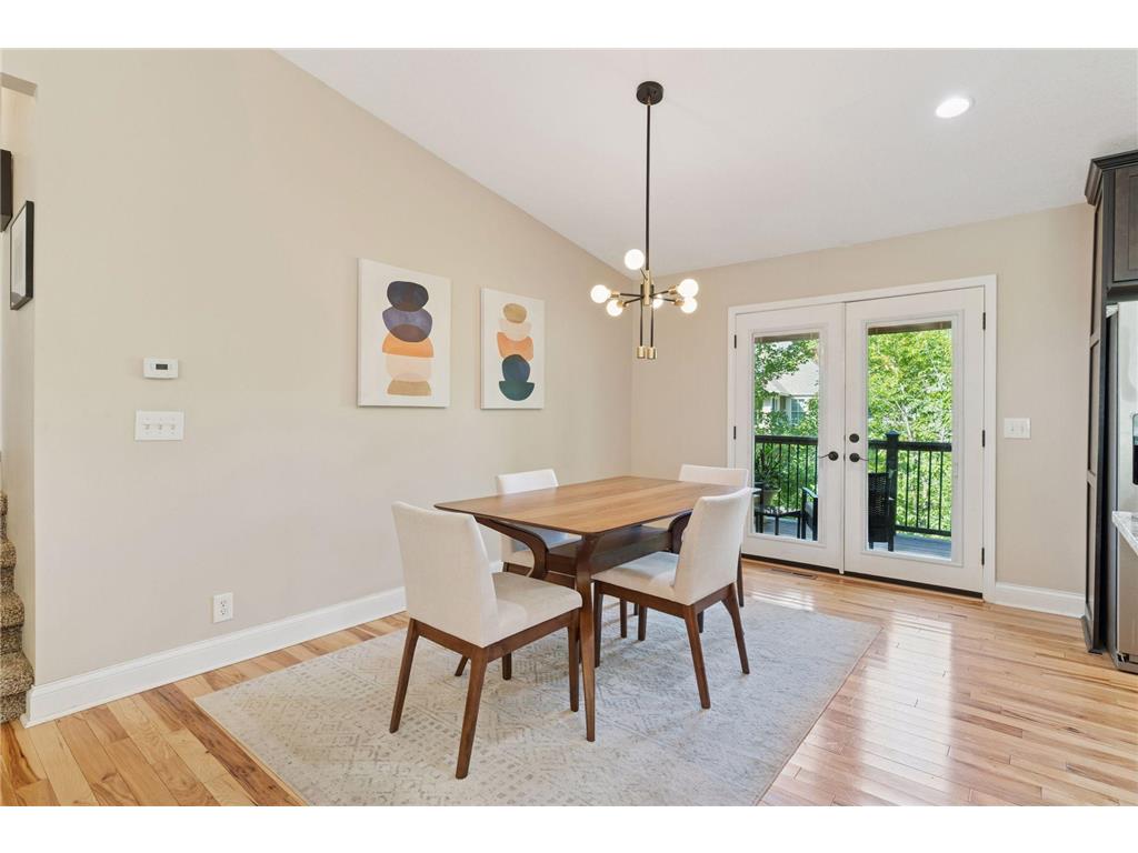 2595 Lydiard Circle Orono MN 55331 6795575 image15