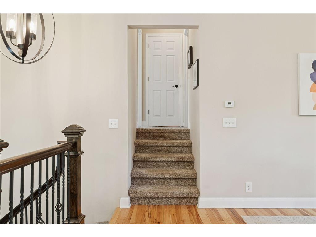 2595 Lydiard Circle Orono MN 55331 6795575 image18