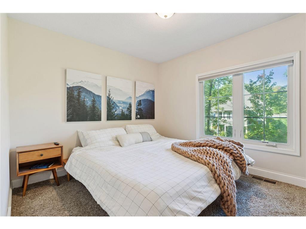 2595 Lydiard Circle Orono MN 55331 6795575 image19