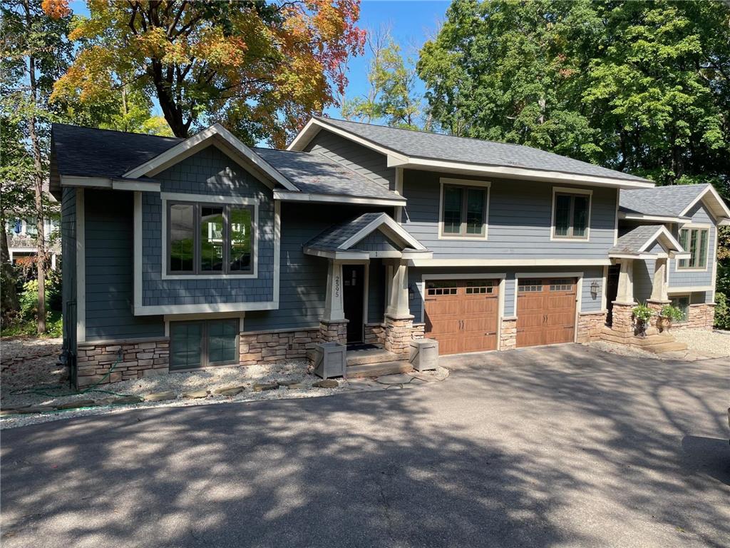 2595 Lydiard Circle Orono MN 55331 6795575 image2