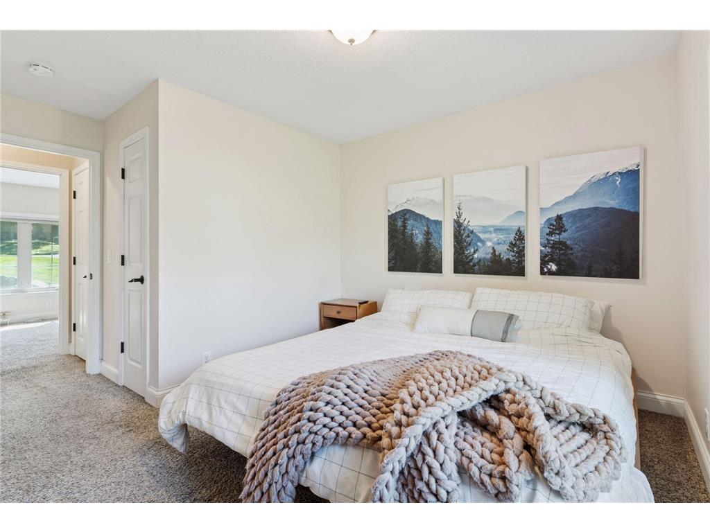 2595 Lydiard Circle Orono MN 55331 6795575 image20