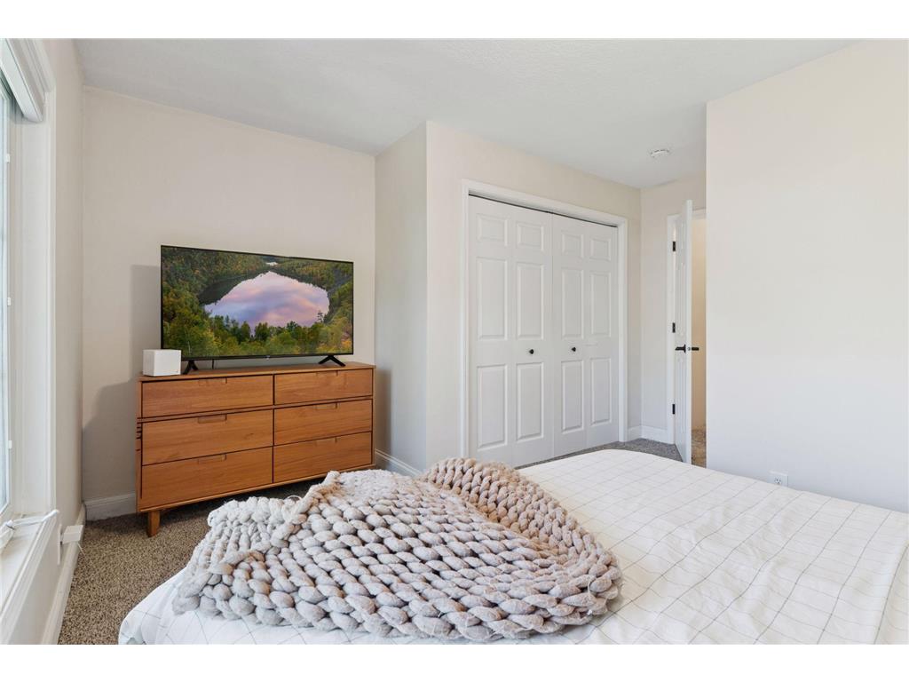 2595 Lydiard Circle Orono MN 55331 6795575 image21