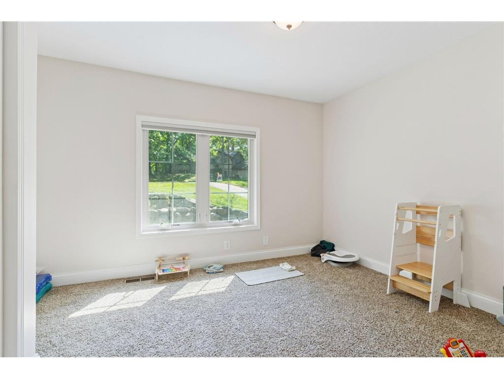 2595 Lydiard Circle Orono MN 55331 6795575 image22