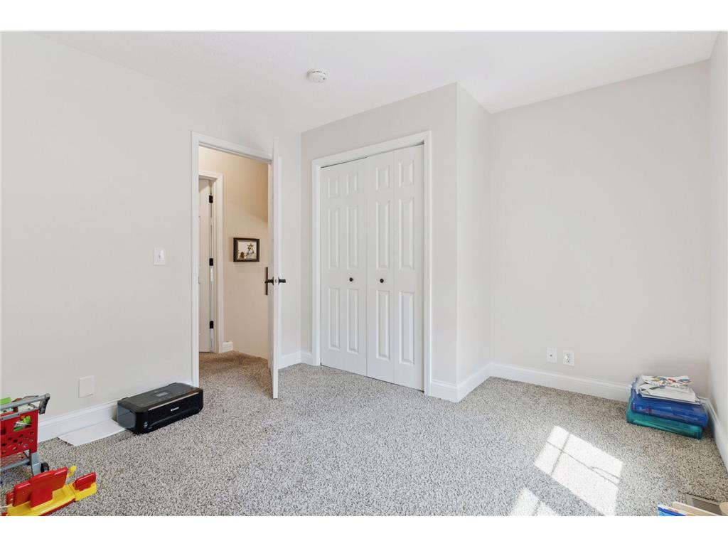 2595 Lydiard Circle Orono MN 55331 6795575 image23