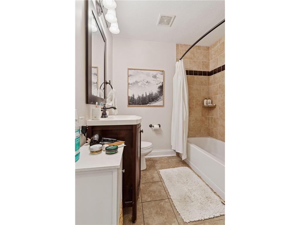 2595 Lydiard Circle Orono MN 55331 6795575 image24