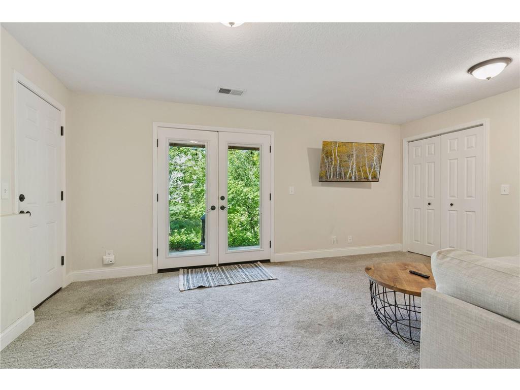 2595 Lydiard Circle Orono MN 55331 6795575 image25