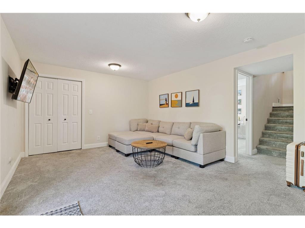 2595 Lydiard Circle Orono MN 55331 6795575 image26