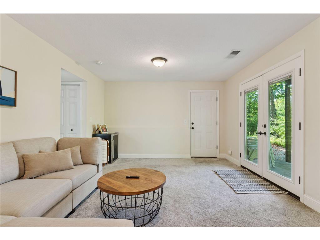 2595 Lydiard Circle Orono MN 55331 6795575 image27