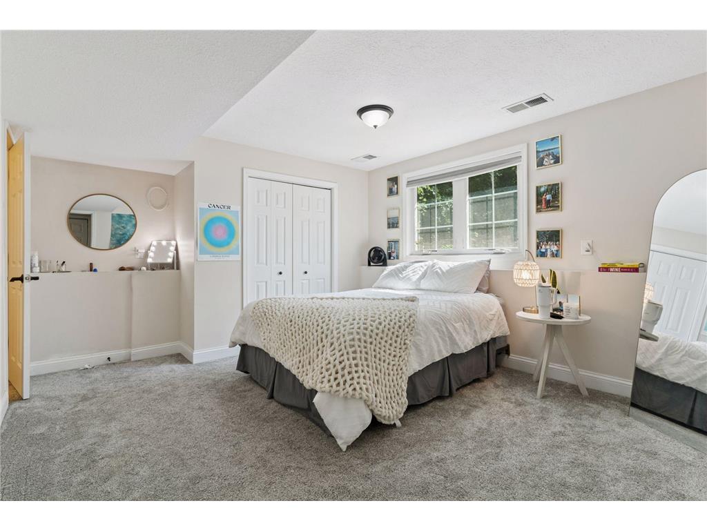 2595 Lydiard Circle Orono MN 55331 6795575 image28