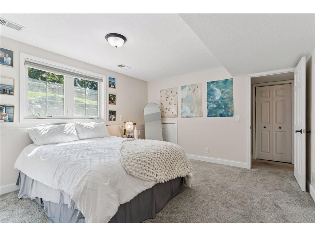 2595 Lydiard Circle Orono MN 55331 6795575 image29