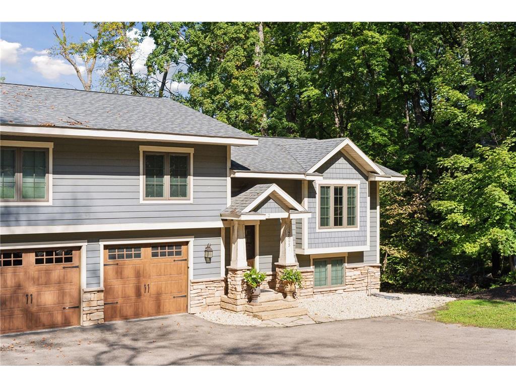 2595 Lydiard Circle Orono MN 55331 6795575 image3