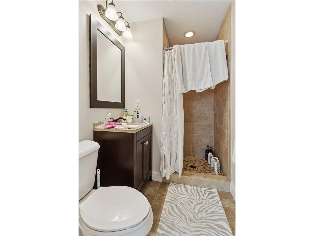 2595 Lydiard Circle Orono MN 55331 6795575 image30