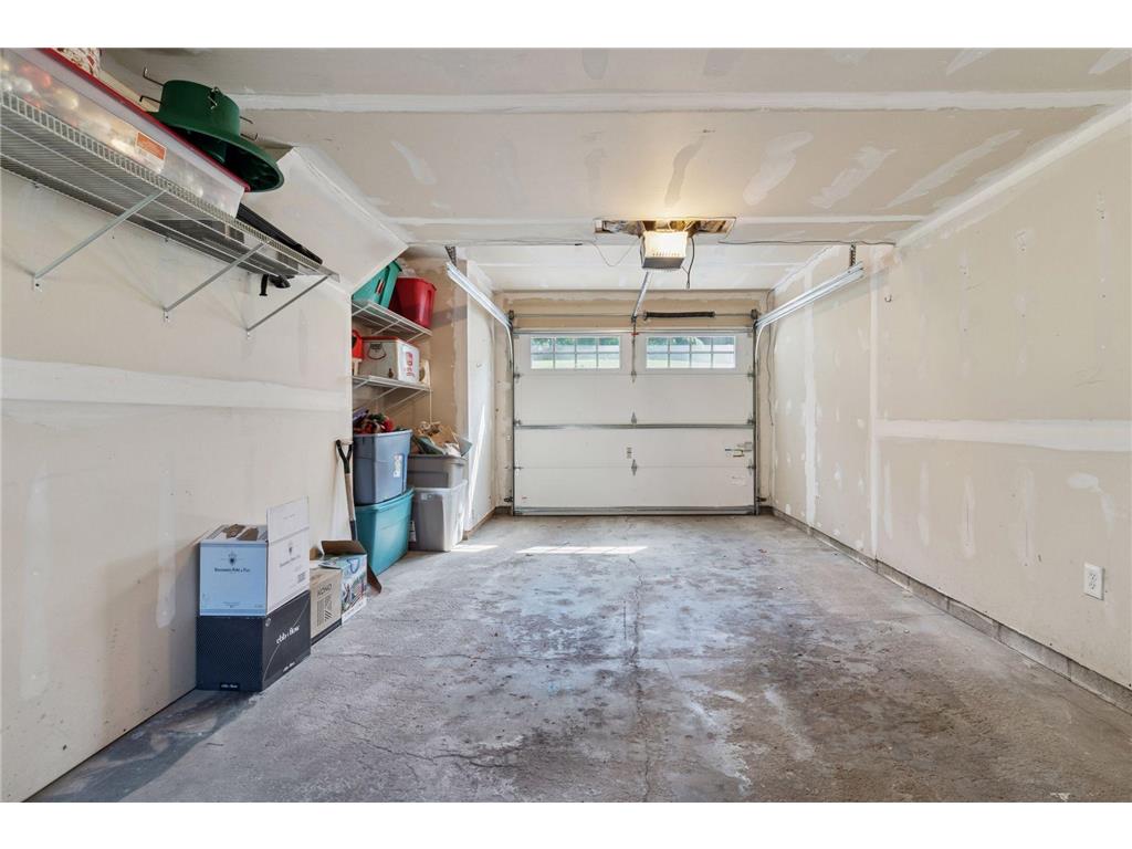 2595 Lydiard Circle Orono MN 55331 6795575 image31