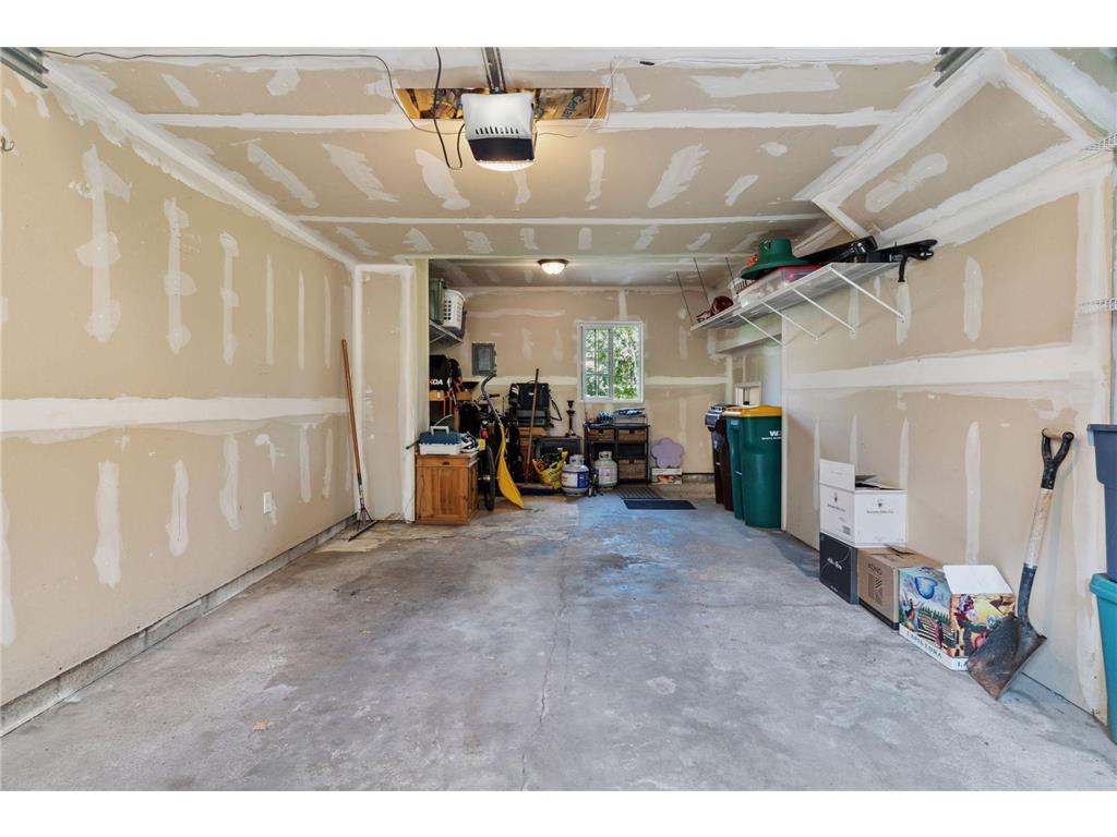 2595 Lydiard Circle Orono MN 55331 6795575 image32