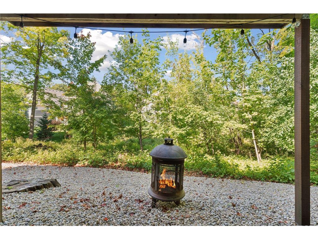 2595 Lydiard Circle Orono MN 55331 6795575 image33