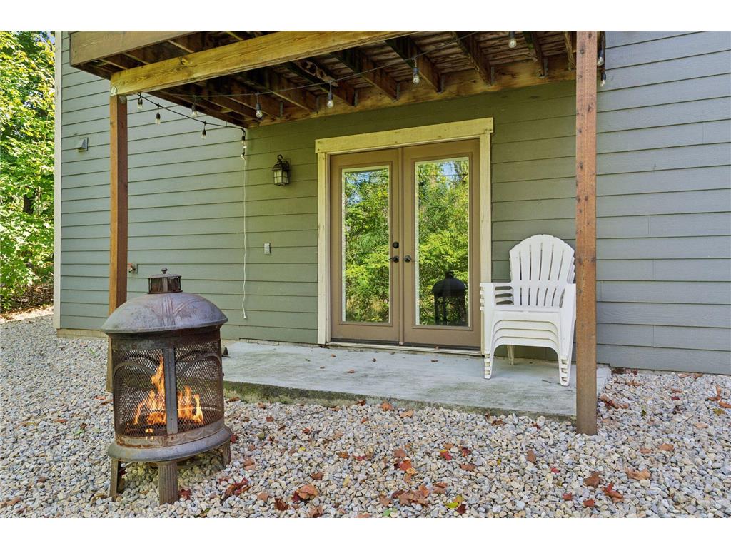 2595 Lydiard Circle Orono MN 55331 6795575 image34