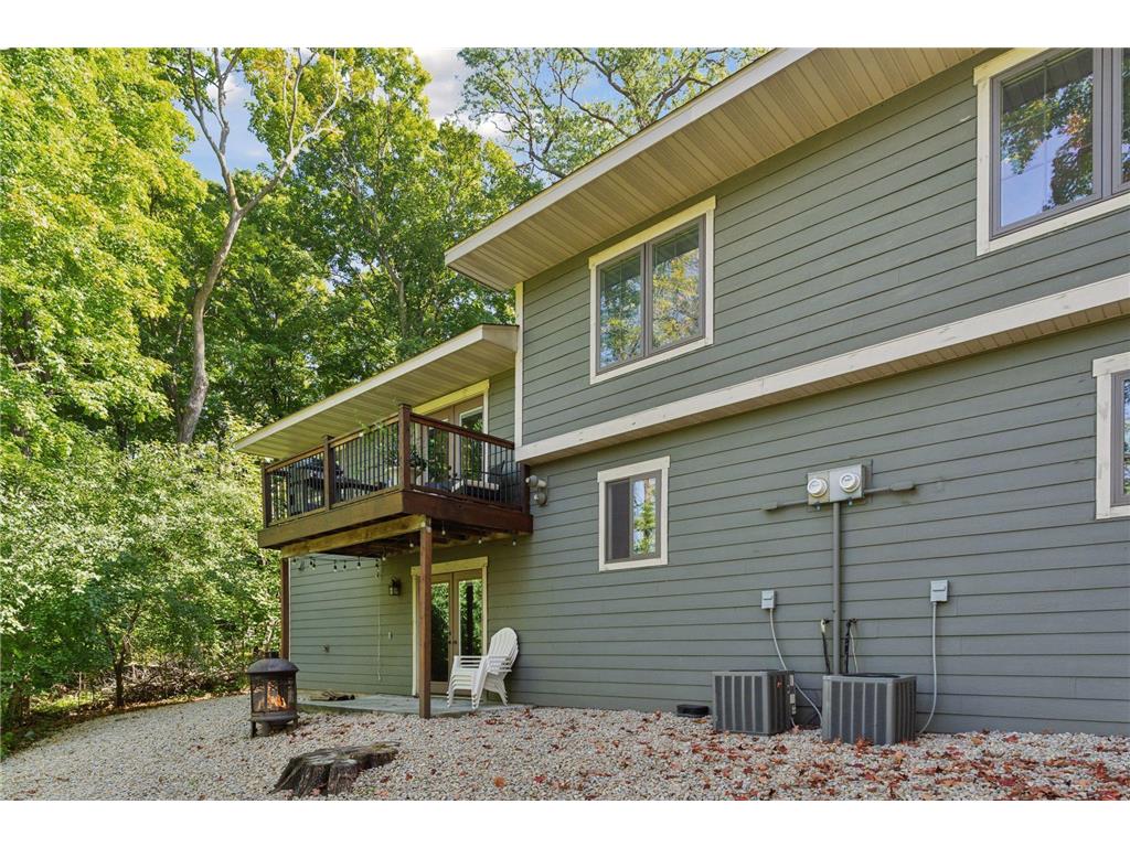 2595 Lydiard Circle Orono MN 55331 6795575 image35