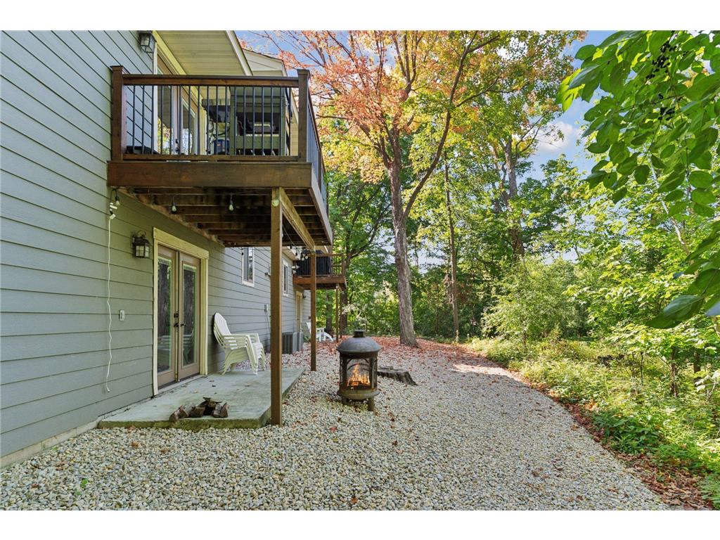 2595 Lydiard Circle Orono MN 55331 6795575 image36