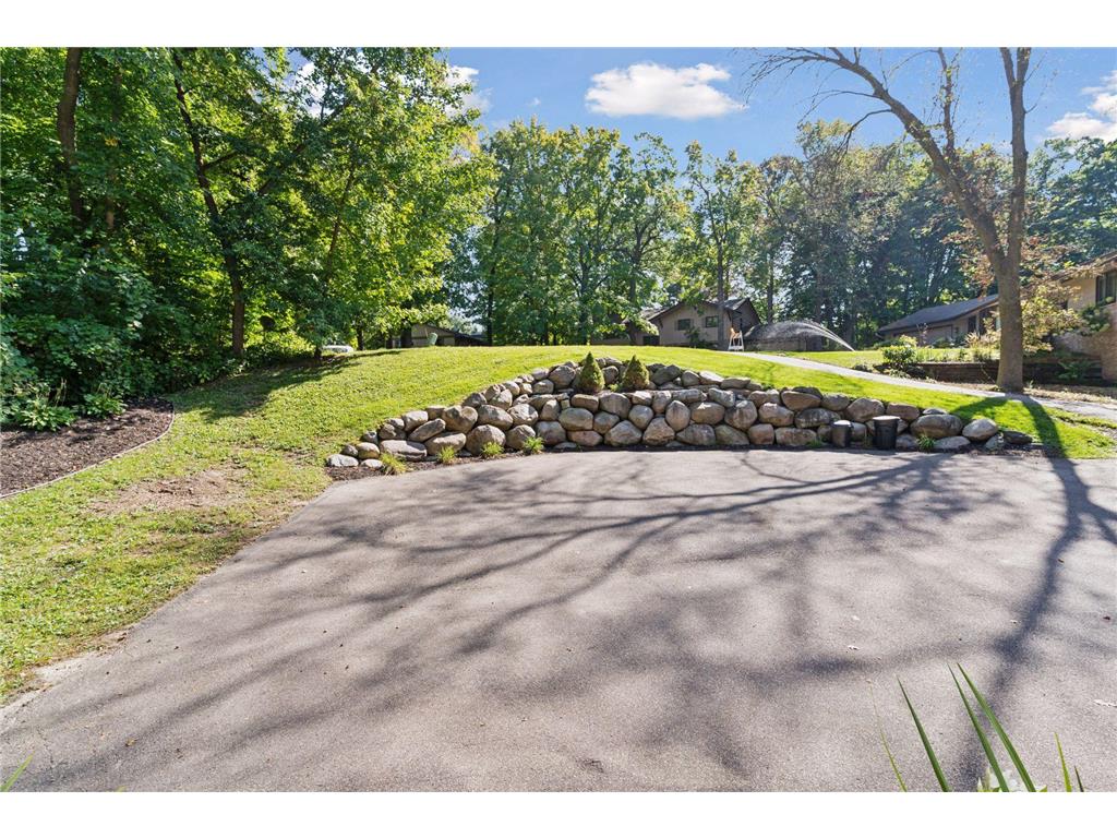 2595 Lydiard Circle Orono MN 55331 6795575 image37