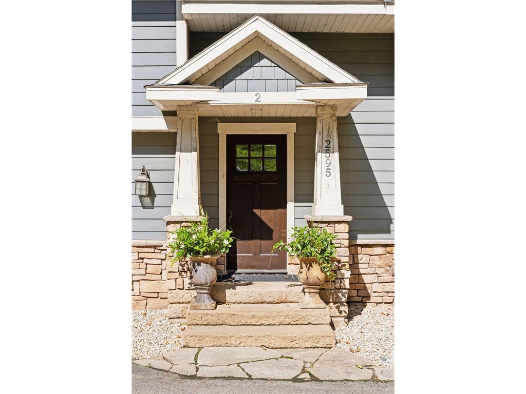 2595 Lydiard Circle Orono MN 55331 6795575 image4