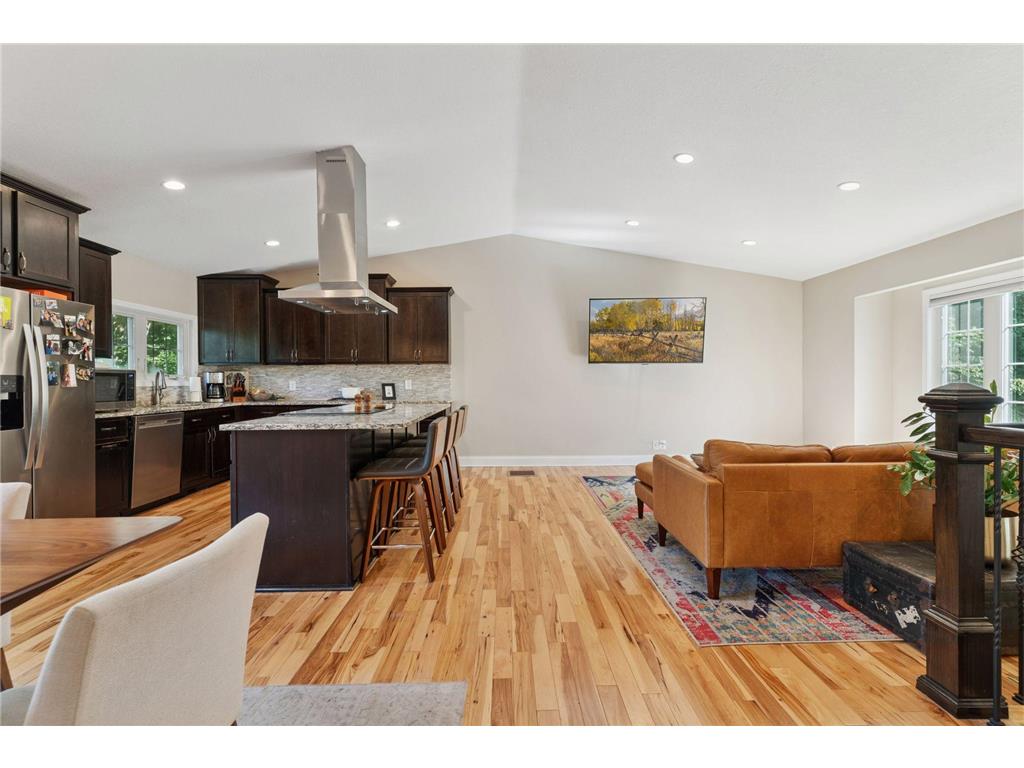 2595 Lydiard Circle Orono MN 55331 6795575 image5