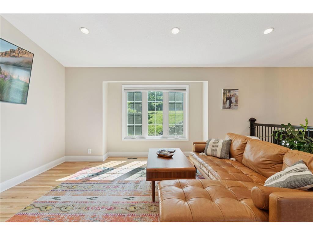 2595 Lydiard Circle Orono MN 55331 6795575 image6