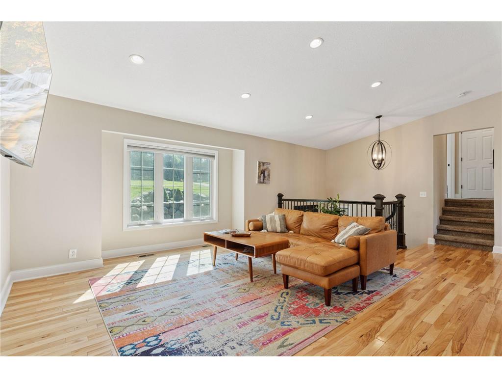 2595 Lydiard Circle Orono MN 55331 6795575 image7