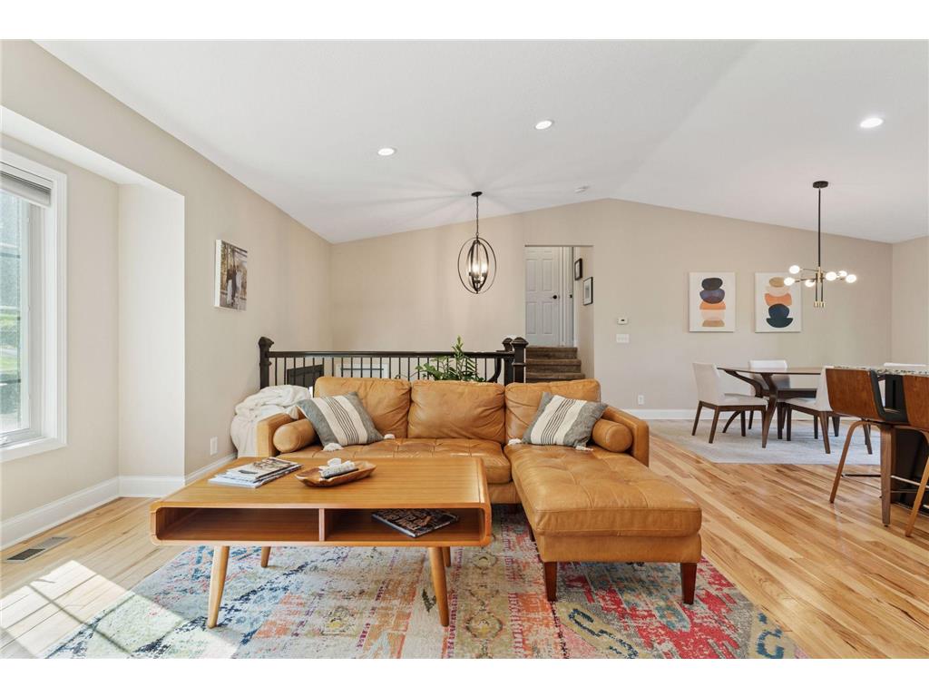 2595 Lydiard Circle Orono MN 55331 6795575 image8