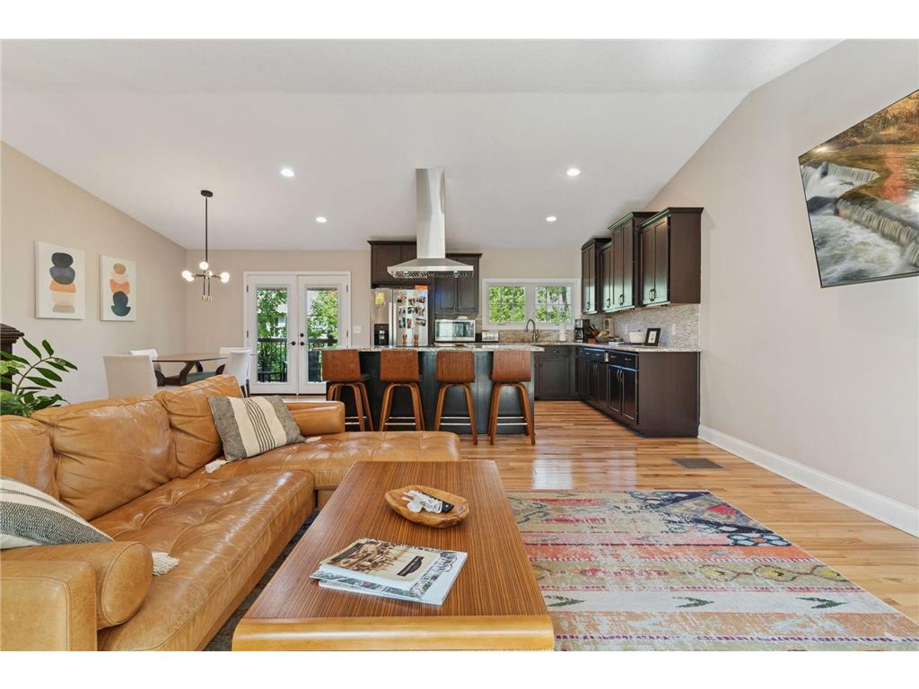 2595 Lydiard Circle Orono MN 55331 6795575 image9