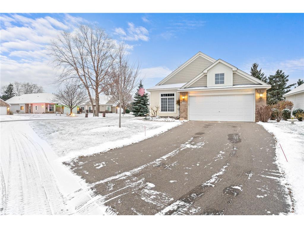 2595 Oak Ridge Trail Woodbury MN 55125 6635668 image1